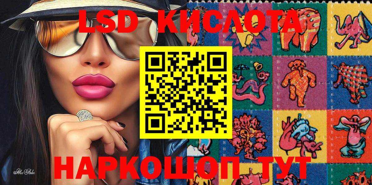 Дзержинск  наркота  Наркотические марки 1500мкг  Вход с VPN  Наркотические марки 1500мкг 